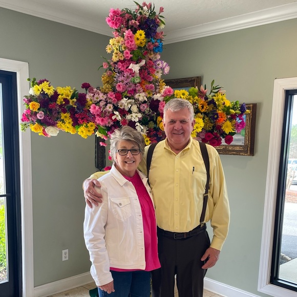 Meet your Posher, KP - Picture 2 of 10